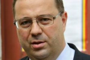 Marius Paşcan(PMP): În Harghita şi Covasna se manifestă o agresiune constantă împotriva românilor, ignorată de instituţiile statului