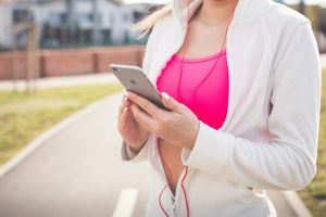 Apple a dat în judecată o companie pentru că a copiat software-ul folosit de iPhone