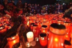 Tragedia Colectiv se poate repeta oricând: Pompierii au găsit peste 1.000 de obiective care funcţionau fără autorizaţie de securitate la incendiu
