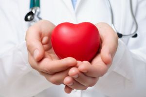 Cardiopatia ischemică: Cum tratezi această boală