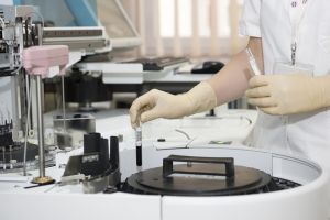 Cazul Caracal: INML nu a putut stabili profilul ADN al fragmentelor osoase din pădure