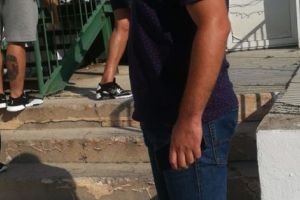 Argeşul a bătut Clujul