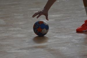 Handbaliştii de la CSM Oradea şi-au aflat programul din noua ediţie de campionat