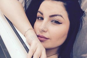 Tânără din Dâmboviţa, dispărută în Anglia! Familia a lansat un apel pe facebook