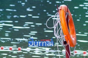 TRAGEDIE în Italia! Un tânăr din Adjud a murit înecat într-un lac