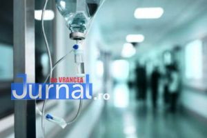 BUZĂU: Masacru la Spitalul din Săpoca. Un pacient a ucis trei persoane şi a rănit grav alte zece