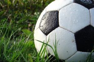 Fotbal: Luis Suarez ar putea fi indisponibil o luna