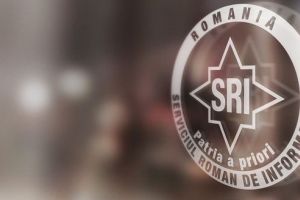 Comisia de control asupra SRI, în „vacanţă” de patru luni