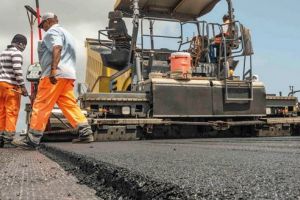 Mureş: Proiect de infrastructură de peste 100 de milioane de lei, revendicat de liberali
