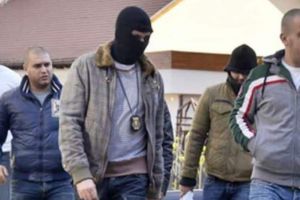 Cunoscut consumator şi traficant de droguri din Alba Iulia, condamnat a doua oară la închisoare. Cum a fost prins de un investigator sub acoperire