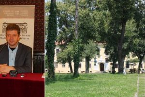 4 posturi disponibile la Muzeul Judeţean Mureş