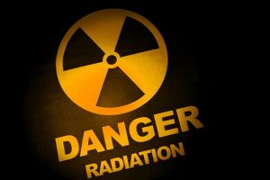 Se monitorizeaza radioactivitatea pe teritoriul Romaniei. Vezi care sunt valorile