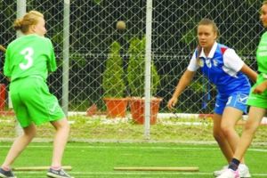 Sub 1 milion de lei pentru sport, de la Primăria Timişoara. Se pot depune proiecte