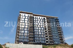 Asociatia Constanta Altfel“ pune tunurile pe blocul de pe Zorelelor. Recurs la Curtea de Apel pentru anularea PUZ-ului aprobat de Consiliul Local (galerie foto+document)