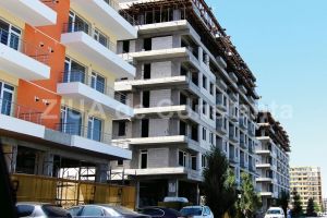 Hotelierii din statiunea Navodari cer personalitate juridica pentru Organizatia Patronala Mamaia Nord