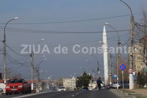 PUZ initiat de Conex Furniture SRL pentru un teren situat in orasul Ovidiu. In ce consta investitia 
