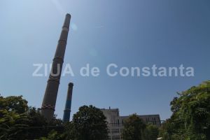 PNL il someaza pe Decebal Fagadau sa refaca proiectul de reabilitare a retelei termice si sa vina cu el in fata consilierilor 