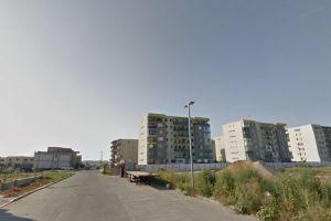 CD Apartments Residence 2017 SRL investeste intr-un bloc de patru etaje in municipiul Constanta 