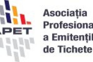 APET a lansează campania România de vancanţă, prin care propune românilor destinaţii mai puţin frecventate