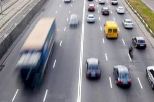 Măsurile luate de alte capitale europene pentru a reduce poluarea şi aglomeraţia din trafic