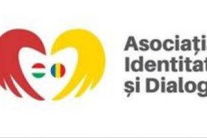 Drepturile minorităţilor naţionale – de la teorie la practică”, tema taberei interetnice organizate de Asociaţia Indentitate şi Dialog