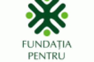 Covăsneni, premiaţi în cadrul programului „Mol pentru promovarea talentelor”