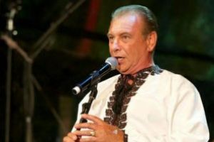 Nicolae Furdui Iancu şi Ionuţ Langa, invitaţi speciali la Sărbătoarea Bărcănenilor