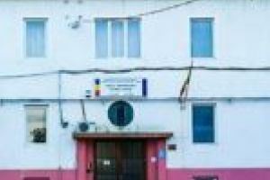 Demisie definitivă! Directorul de la Liceul Tehnologic „Aurel Vlaicu” a renunţat la funcţie pentru a doua oară în acest an