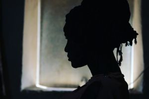 Ziua Mondiala pentru Asistenta Umanitara, marcata pe 19 august
