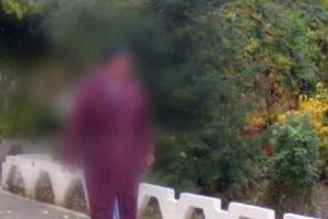 Bilanţul crimelor de la Săpoca a urcat la 5. Încă o pacientă şi-a pierdut viaţa, la spitalul Floreasca, managerul unităţii din Buzău, prezentându-şi demisia