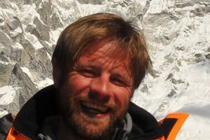 Alpinistul mort în Munţi la Sibiu –  Zsolt Torok va fi înmormântat marţi