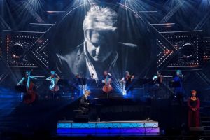 Unde ieşim săptămâna asta: Concert Havasi, Carnavalul Florilor, Zilele Culturii Maghiare şi Târgul Corvinilor