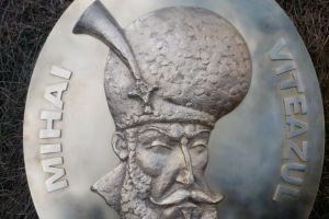 SMV Ploiesti doneaza Hanului 