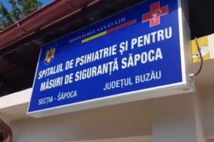 Realitatea crunta din Romania! Sorina Pintea, despre tragedia de la Sapoca: Putea fi evitata. S-a produs un lung sir de erori umane