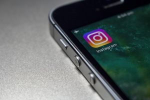 Instagram are un plan pentru combaterea ştirilor false