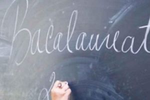 BACALAUREAT 2019: SESIUNEA DE TOAMNĂ începe miercuri. CALENDARUL examenului