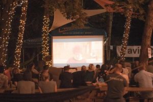 Patru zile de scurtmetraje în cadrul Short Film Factory, la Uzina Foto