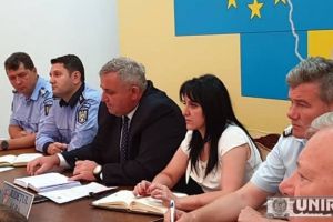 VIDEO. Stadiul pregătirilor pentru începerea noului an şcolar 2019 – 2020. Situaţia în judeţul Alba