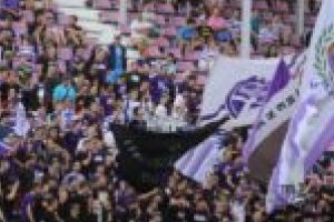 După startul dezamăgitor de campionat, ASU Politehnica mai aduce un tânăr jucător