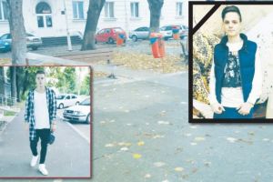 Violenta ce a cauzat moartea unui om “imblanzita” cu doar 1 an si 7 luni de inchisoare/ Studentul brailean inchis in 2017 pentru lovituri cauzatoare de moarte, eliberat conditionat