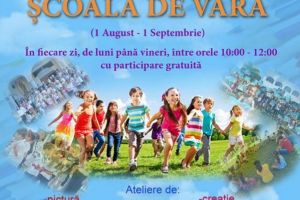 Arhiepiscopia Tomisului: Actiuni sociale pentru copiii nevoasi