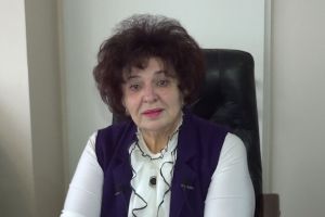 Ce a văzut în timpul crimelor pacientul de la Săpoca? Ce n-au văzut cadrele medicale?!