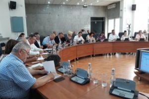 ”Castane 2019”: 3 milioane de lei pentru 3 zile de distractii, proiectul a trecut. Afla aici, din ce partide politice provin consilierii locali care au fost de acord cu aceasta suma