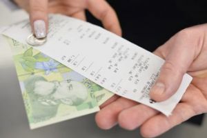 MFP stabileşte regulile fiscale şi contabile de înregistrare a bacşisului
