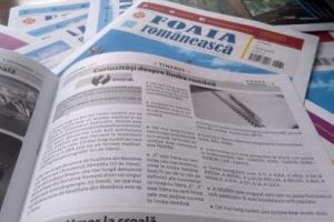Conferinţă a românilor din Ungaria: „Nu ştim exact câţi suntem!”