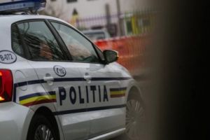 Mureş: Peste 600 de amenzi aplicate în minivacanţa de Sfânta Maria