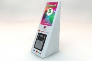 KMG lnternational introduce KindTap in reteaua sa de benzinarii Rompetrol, in beneficiul HOSPICE Casa Sperantei