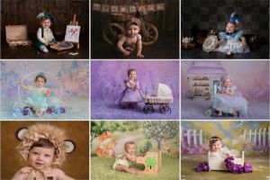 Family Portrait Academy – fotografia de familie, la un nou standard