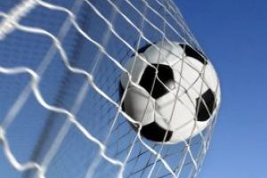 Fotbal: Razvan Marin a fost integralist la Ajax Amsterdam