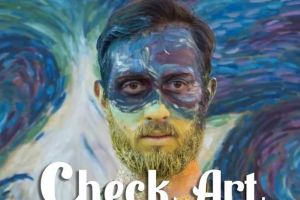Festivalul de artă stradală Check Art revine la Timişoara cu a cincea ediţie